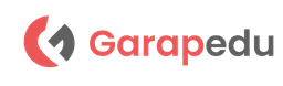 Garap Edu