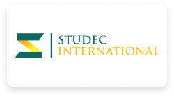 Studec international
