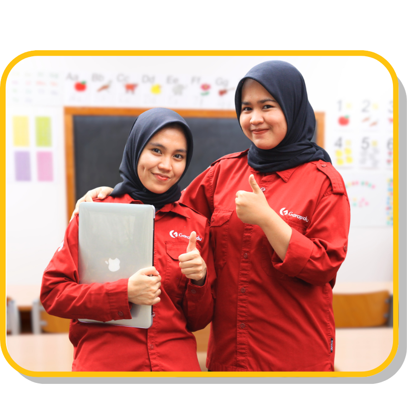 Sekolah