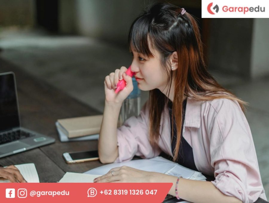 0B384475-B9D1-4124-B9DD-9547453EA963