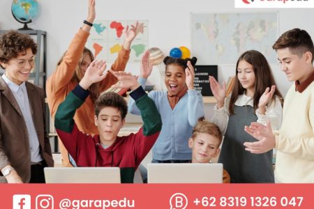 111BA6AA-3EDD-4E81-9BAE-423768DF3D1A