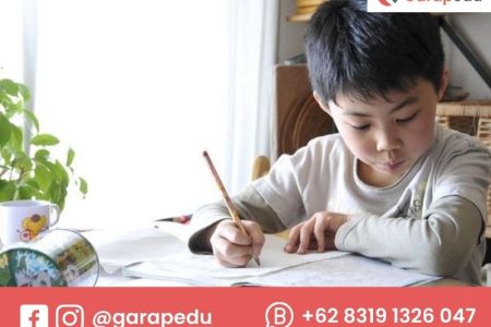 67758428-423B-40EB-9D4A-40540EC67A27