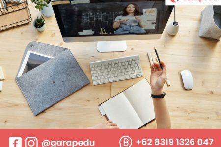 8742F855-6BB6-4C87-9430-FEAF6BA217A1