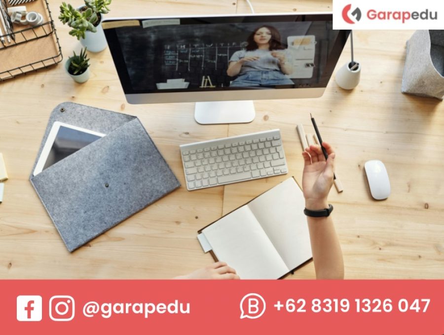 8742F855-6BB6-4C87-9430-FEAF6BA217A1