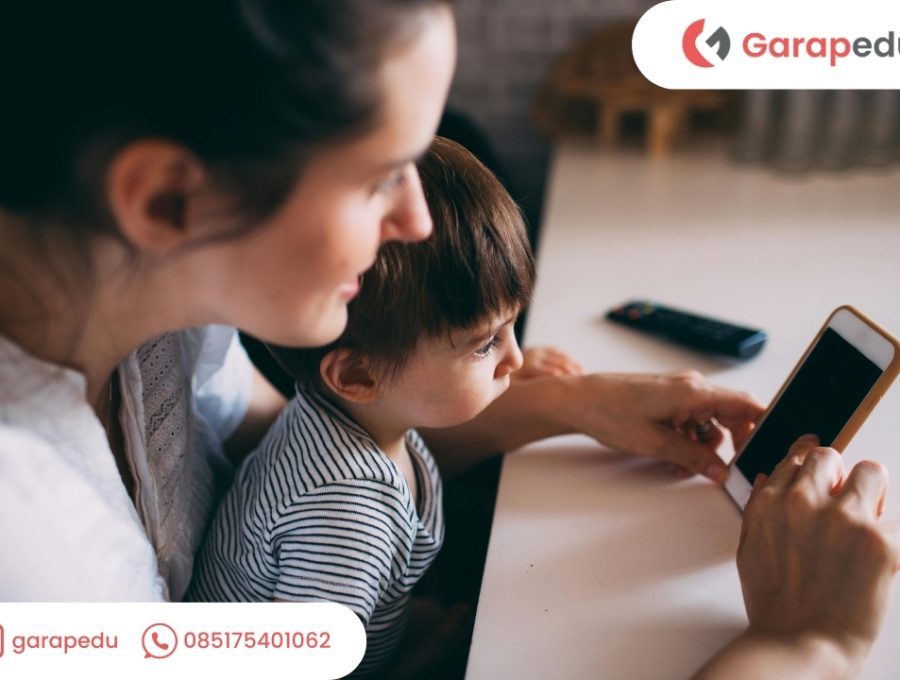 GarapEdu