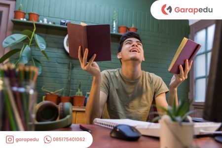 cara menghafal cepat