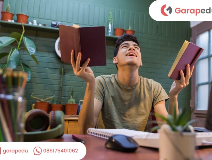 cara menghafal cepat