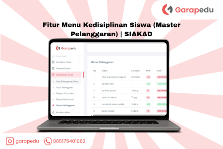 Artikel_20251121_100740_0000