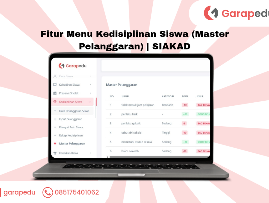 Artikel_20251121_100740_0000