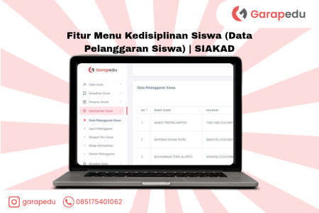 Artikel_20251121_101019_0000