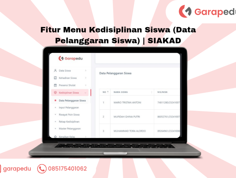 Artikel_20251121_101019_0000