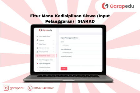 Artikel_20251121_101209_0000