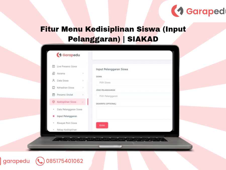 Artikel_20251121_101209_0000