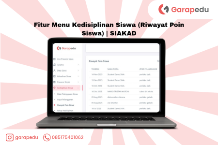 Artikel_20251121_101555_0000