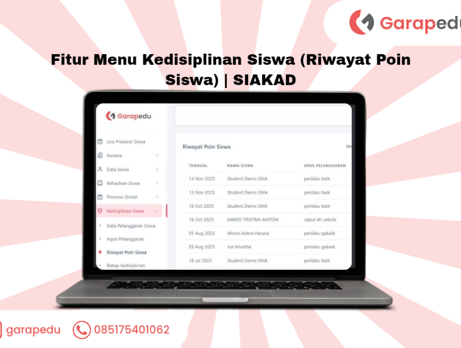 Artikel_20251121_101555_0000