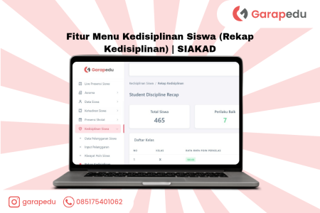 Artikel_20251121_101817_0000