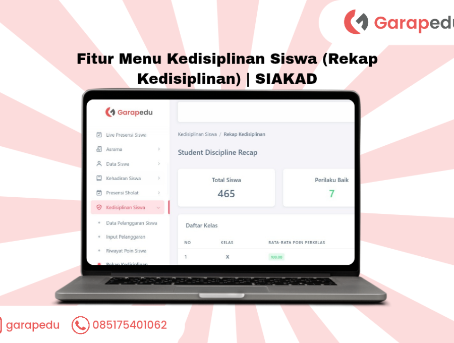 Artikel_20251121_101817_0000