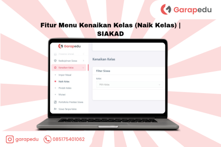 Artikel_20251121_113303_0000