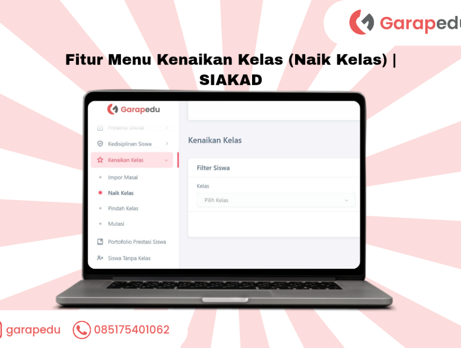 Artikel_20251121_113303_0000