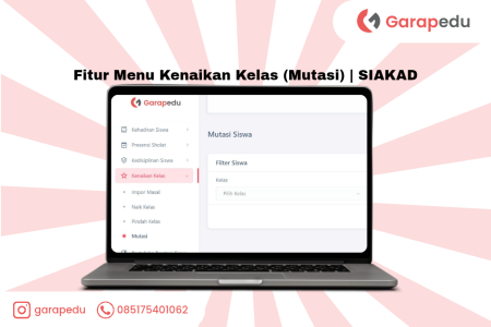 Artikel_20251121_113738_0000