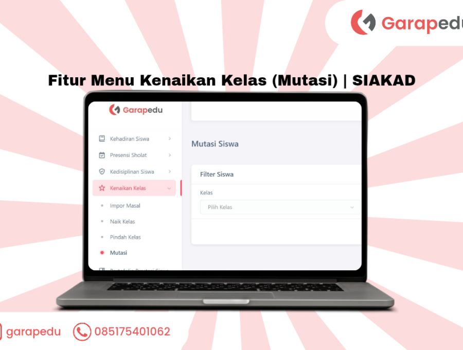 Artikel_20251121_113738_0000