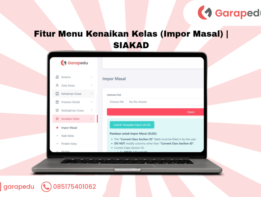 Artikel_20251121_113922_0000