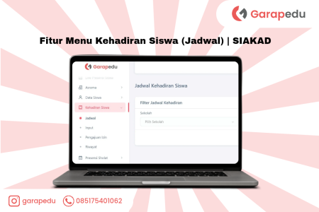 Artikel_20251121_114444_0000