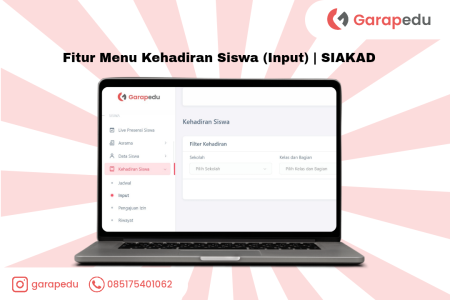 Artikel_20251121_114556_0000