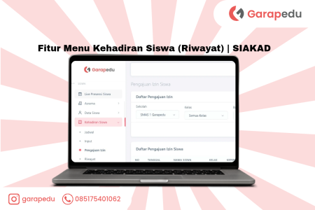 Artikel_20251121_132920_0000