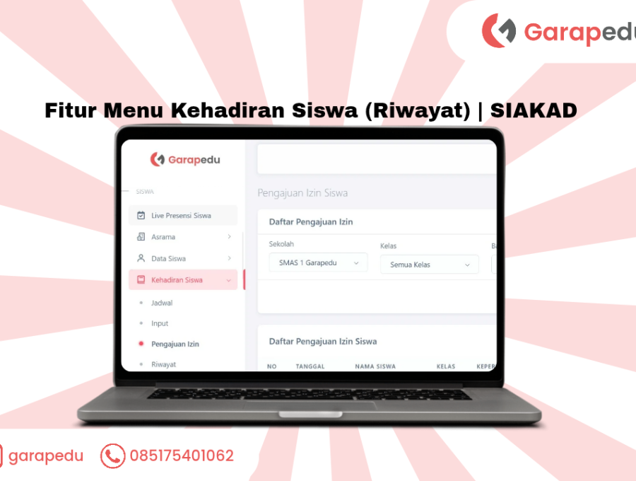 Artikel_20251121_132920_0000