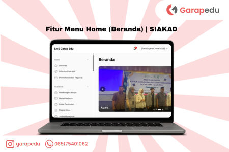 Artikel_20251124_134110_0000