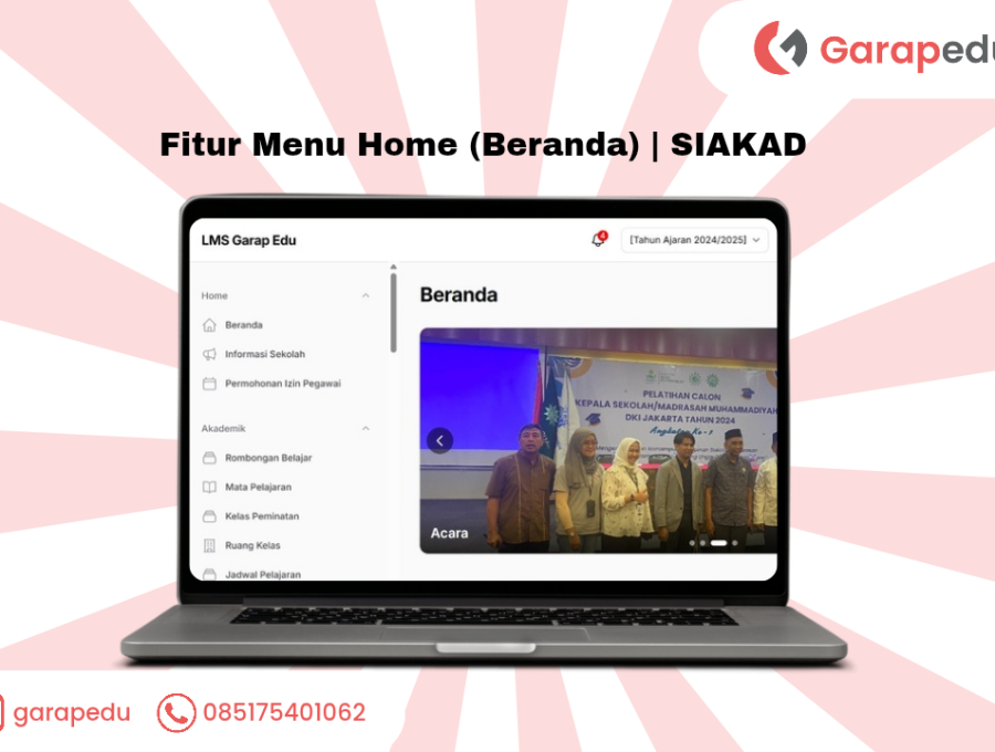 Artikel_20251124_134110_0000