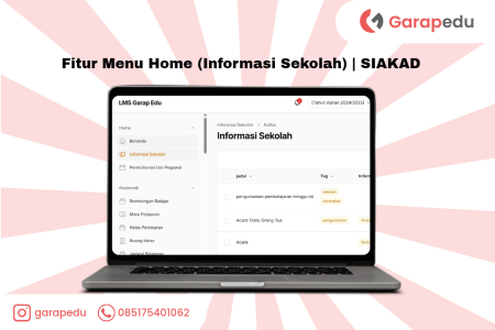 Artikel_20251124_134233_0000