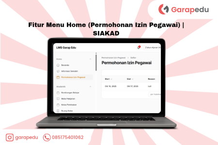 Artikel_20251124_134542_0000