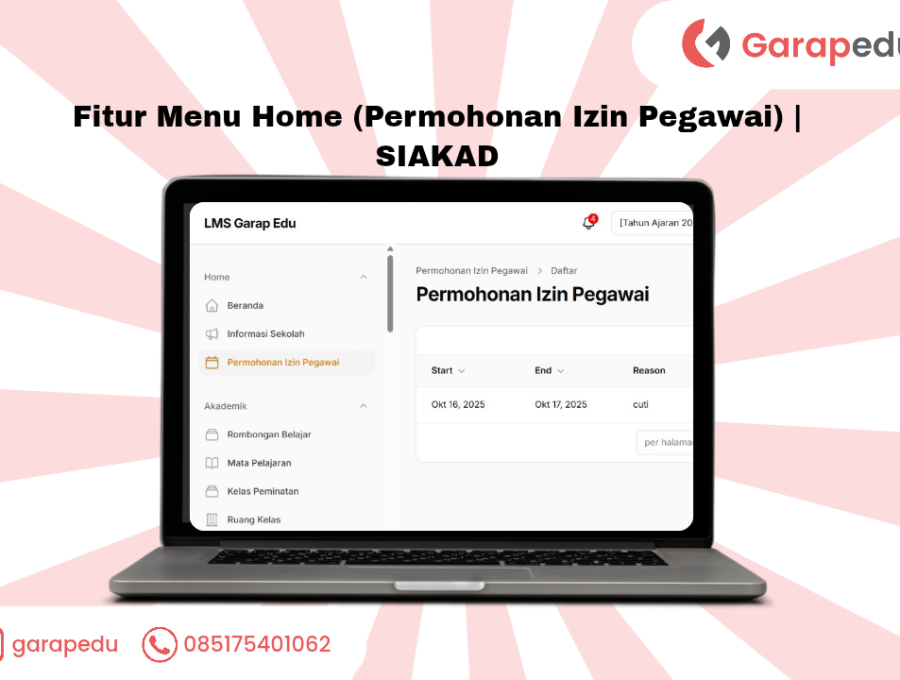 Artikel_20251124_134542_0000