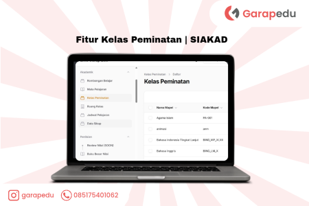 Artikel_20251126_133306_0000