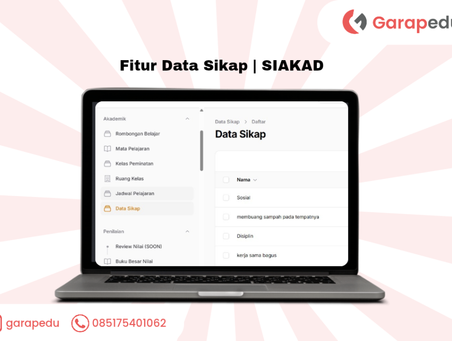 Artikel_20251126_133431_0000