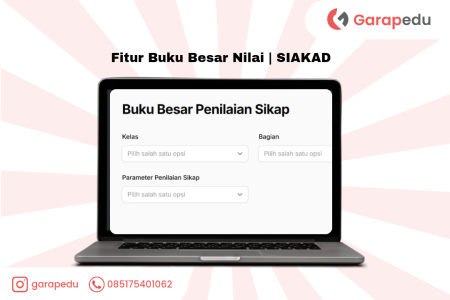 Artikel_20251126_133718_0000