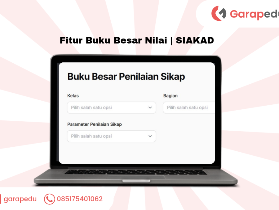 Artikel_20251126_133718_0000