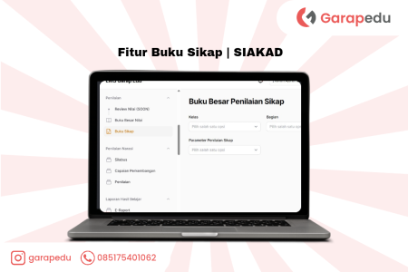 Artikel_20251126_133906_0000