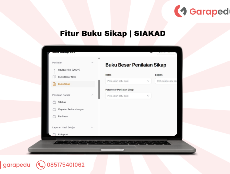 Artikel_20251126_133906_0000