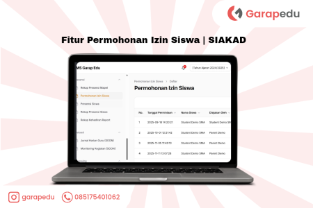 Artikel_20251127_114926_0000