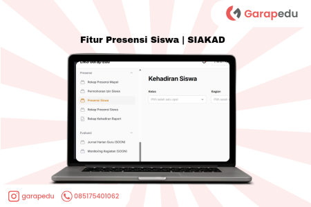 Artikel_20251127_115024_0000