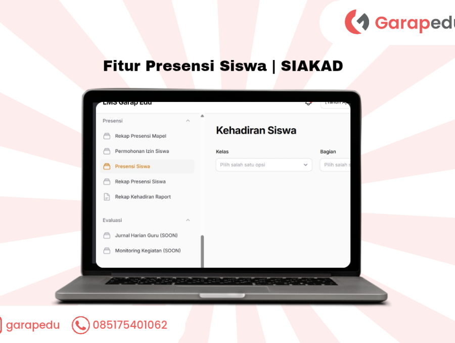 Artikel_20251127_115024_0000