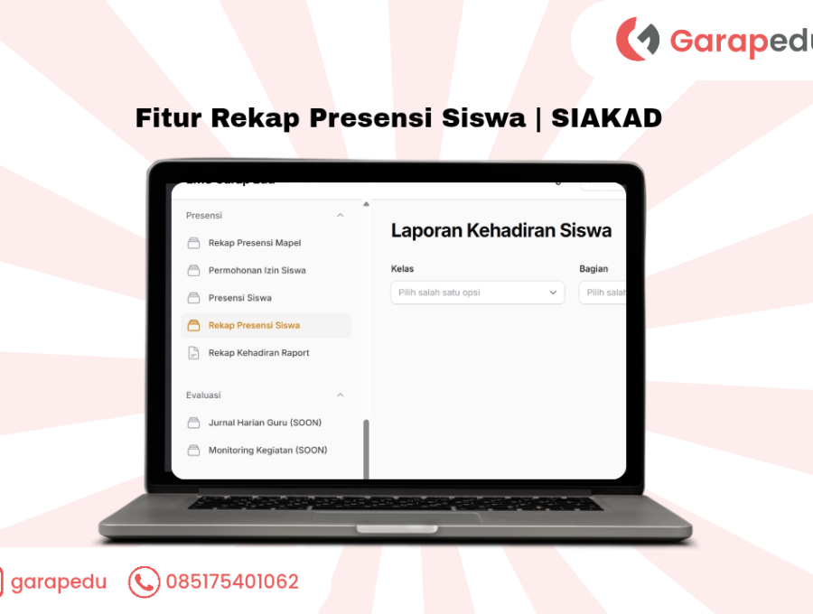 Artikel_20251127_115124_0000