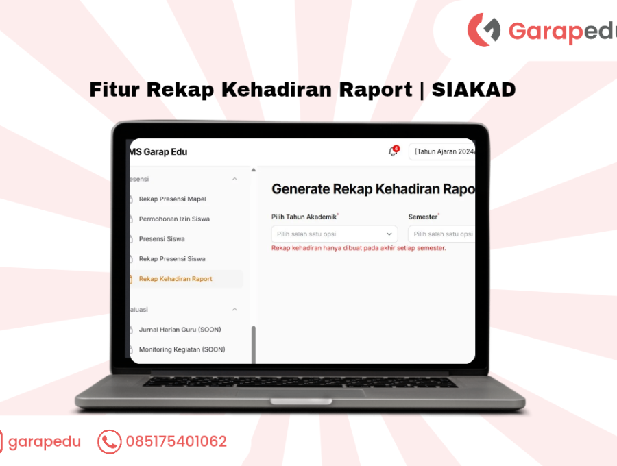 Artikel_20251127_115233_0000