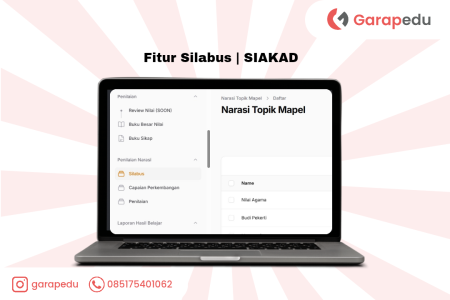 Artikel_20251210_162016_0000