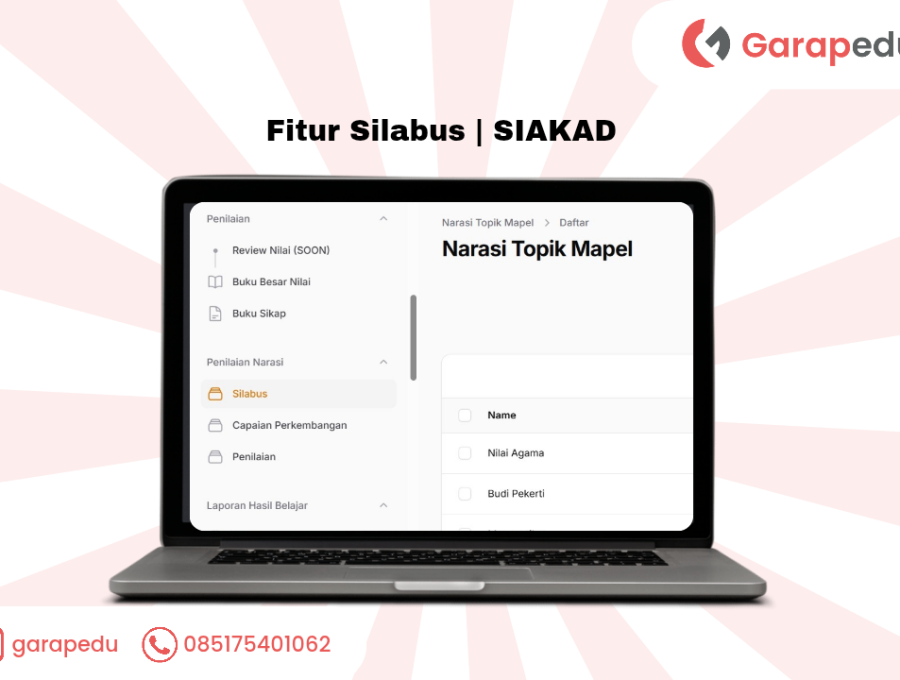 Artikel_20251210_162016_0000