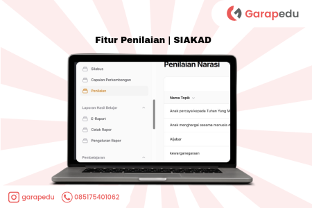 Artikel_20251210_162201_0000