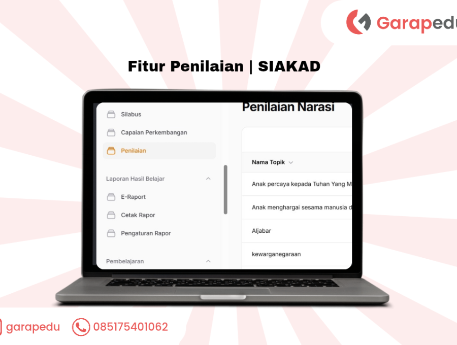 Artikel_20251210_162201_0000